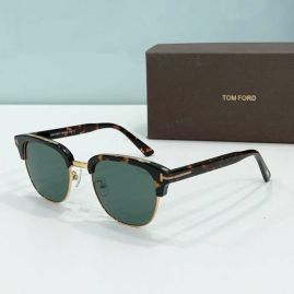 Picture of Tom Ford Sunglasses _SKUfw55047742fw